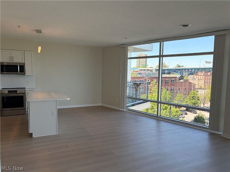 1237 Washington Avenue, Unit 809, Cleveland, OH 44113 Photo 16