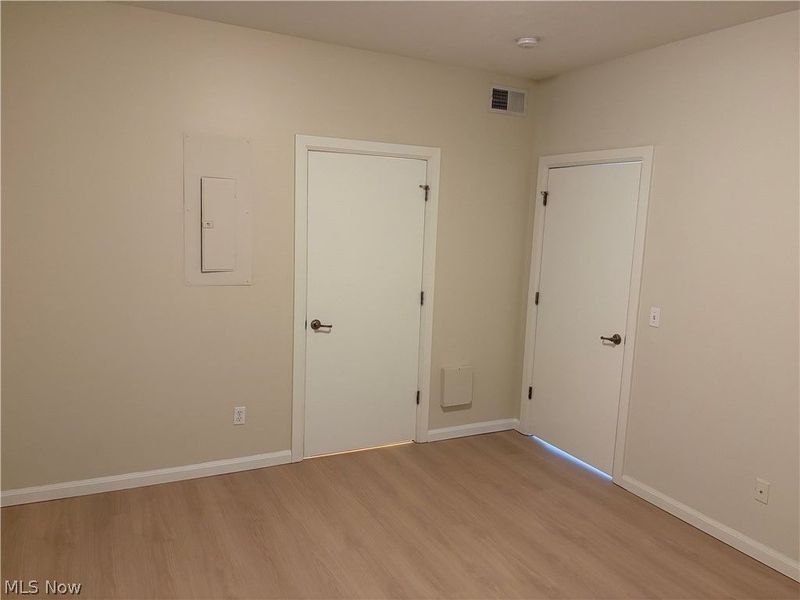 1237 Washington Avenue, Unit 809, Cleveland, OH 44113 Photo 21