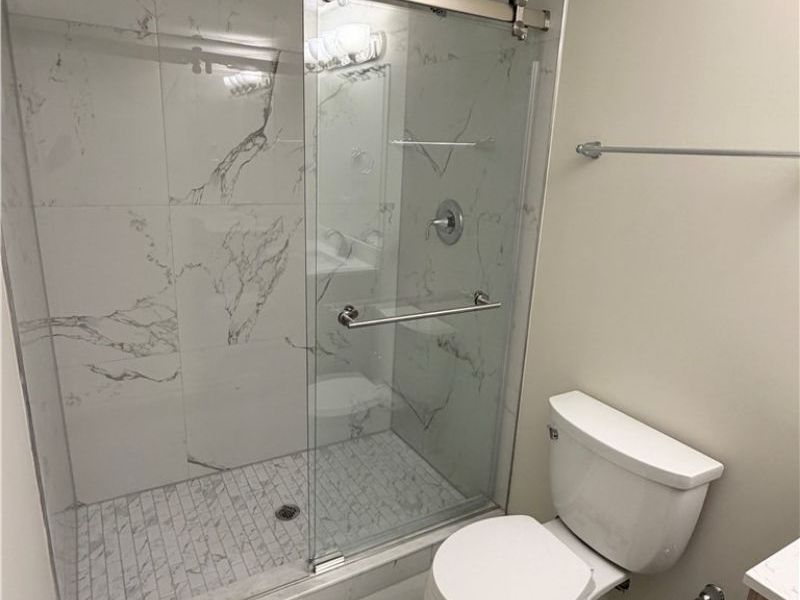 1237 Washington Avenue, Unit 809, Cleveland, OH 44113 Photo 24