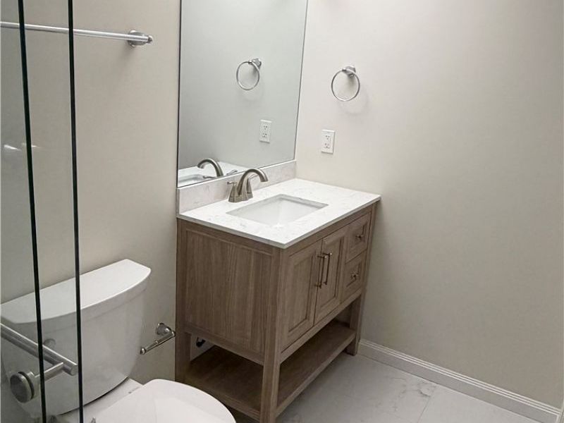 1237 Washington Avenue, Unit 809, Cleveland, OH 44113 Photo 25