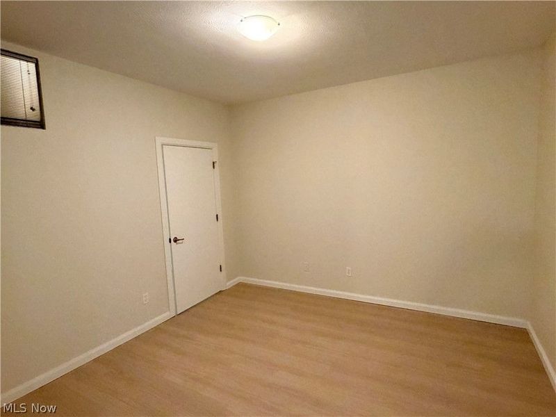 1237 Washington Avenue, Unit 809, Cleveland, OH 44113 Photo 26