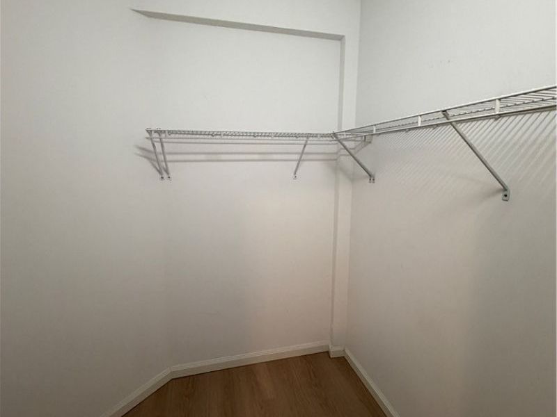 1237 Washington Avenue, Unit 809, Cleveland, OH 44113 Photo 27