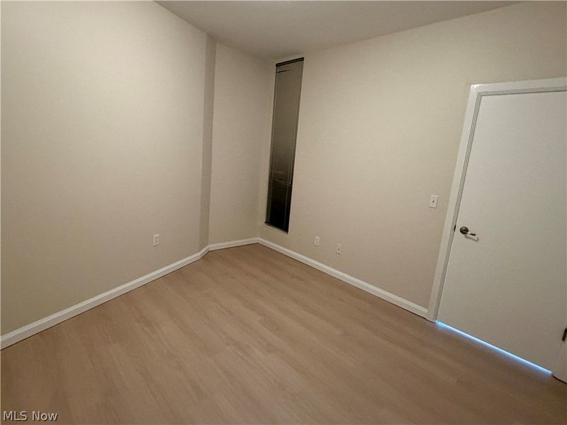 1237 Washington Avenue, Unit 809, Cleveland, OH 44113 Photo 28