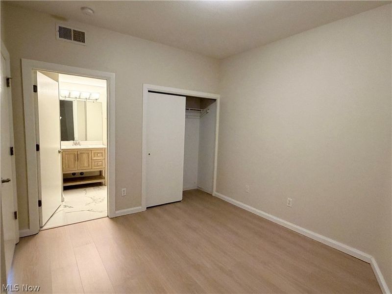 1237 Washington Avenue, Unit 809, Cleveland, OH 44113 Photo 29