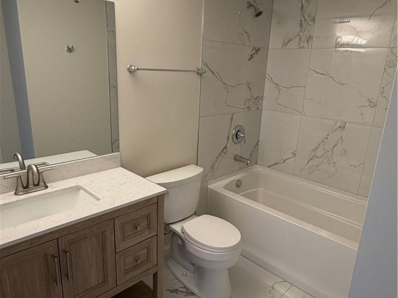 1237 Washington Avenue, Unit 809, Cleveland, OH 44113 Photo 30