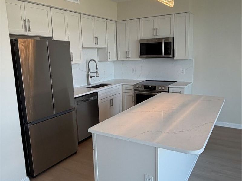 1237 Washington Avenue, Unit 809, Cleveland, OH 44113 Photo 4