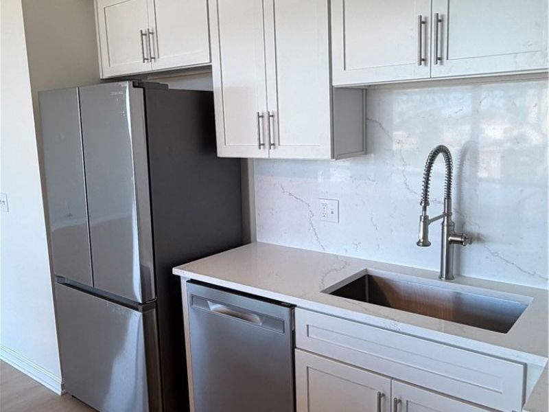 1237 Washington Avenue, Unit 809, Cleveland, OH 44113 Photo 6