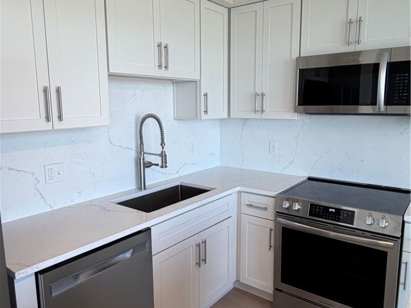 1237 Washington Avenue, Unit 809, Cleveland, OH 44113 Photo 7