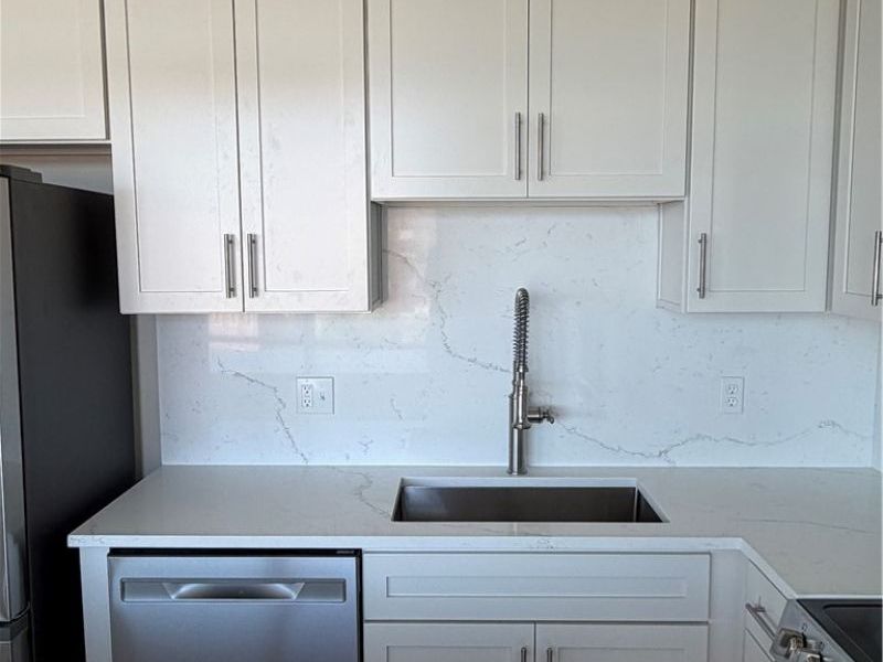 1237 Washington Avenue, Unit 809, Cleveland, OH 44113 Photo 9