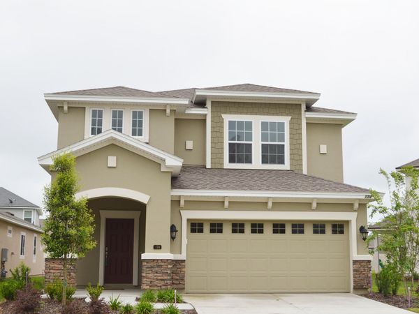 174 SPRING PARK Avenue, Ponte Vedra, FL 32081