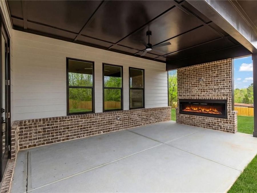 Property Image 54