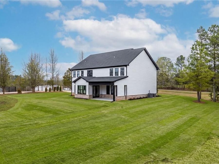 Property Image 57