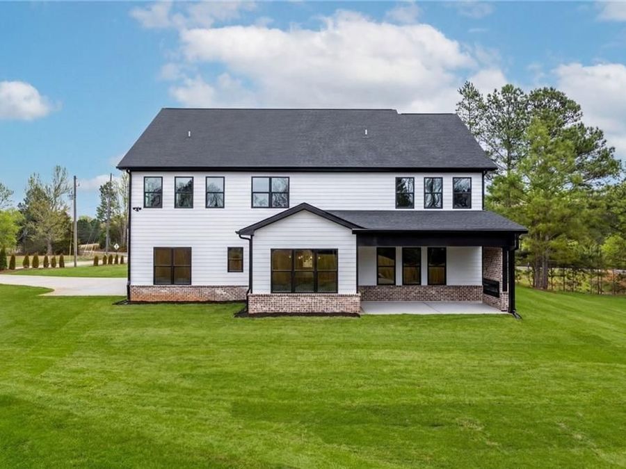 Property Image 58