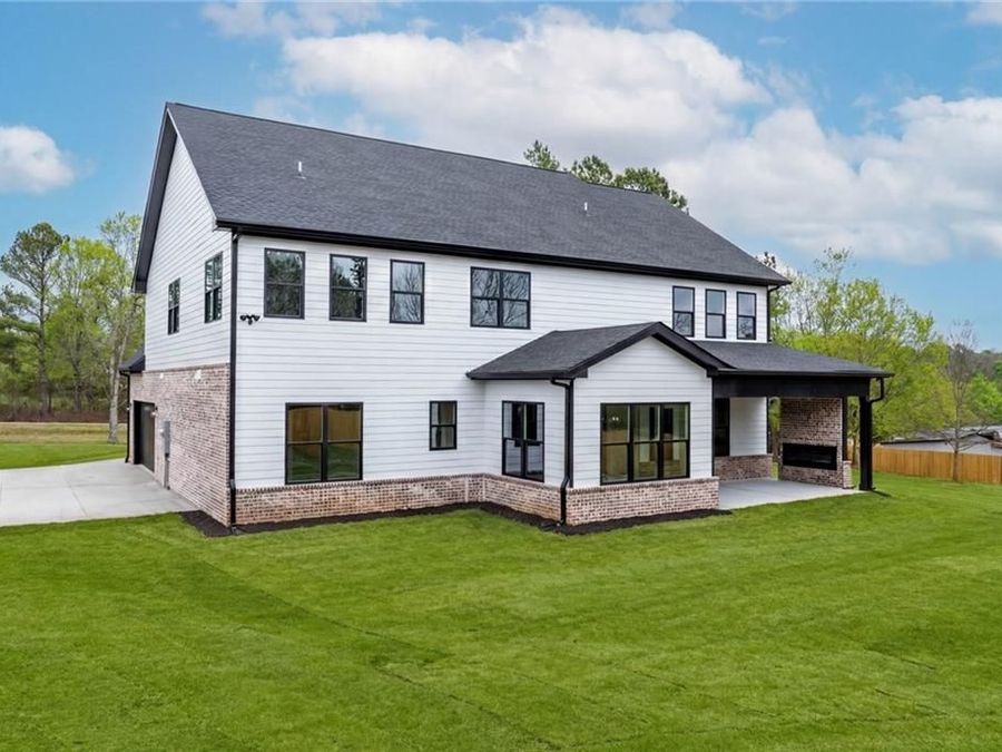 Property Image 59