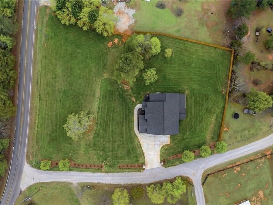 Property Image 62
