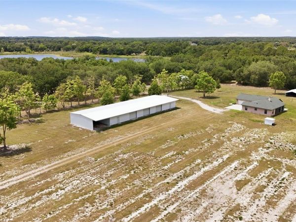 14433 LAKE YALE ROAD, UMATILLA, FL 32784