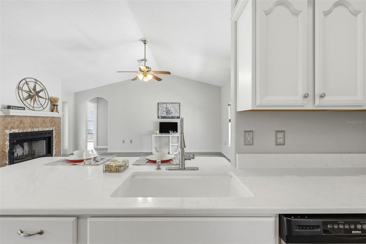 14433 Lake Yale Road, Umatilla, FL 32784 Photo