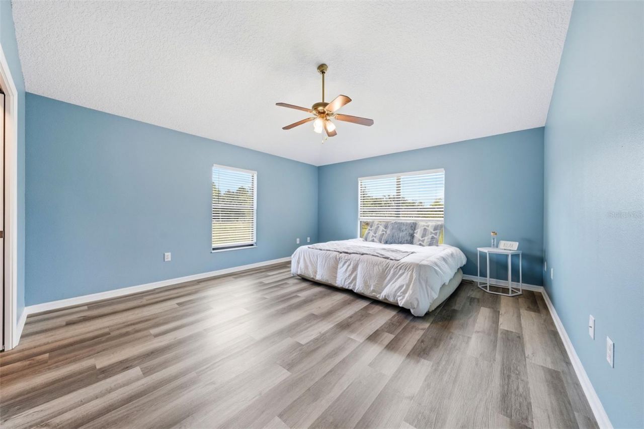 14433 Lake Yale Road, Umatilla, FL 32784 Photo