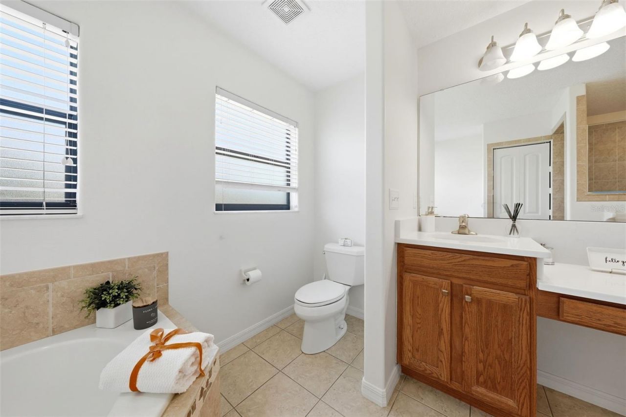 14433 Lake Yale Road, Umatilla, FL 32784 Photo