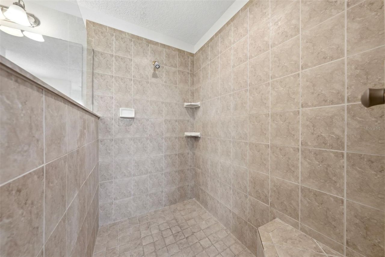 14433 Lake Yale Road, Umatilla, FL 32784 Photo