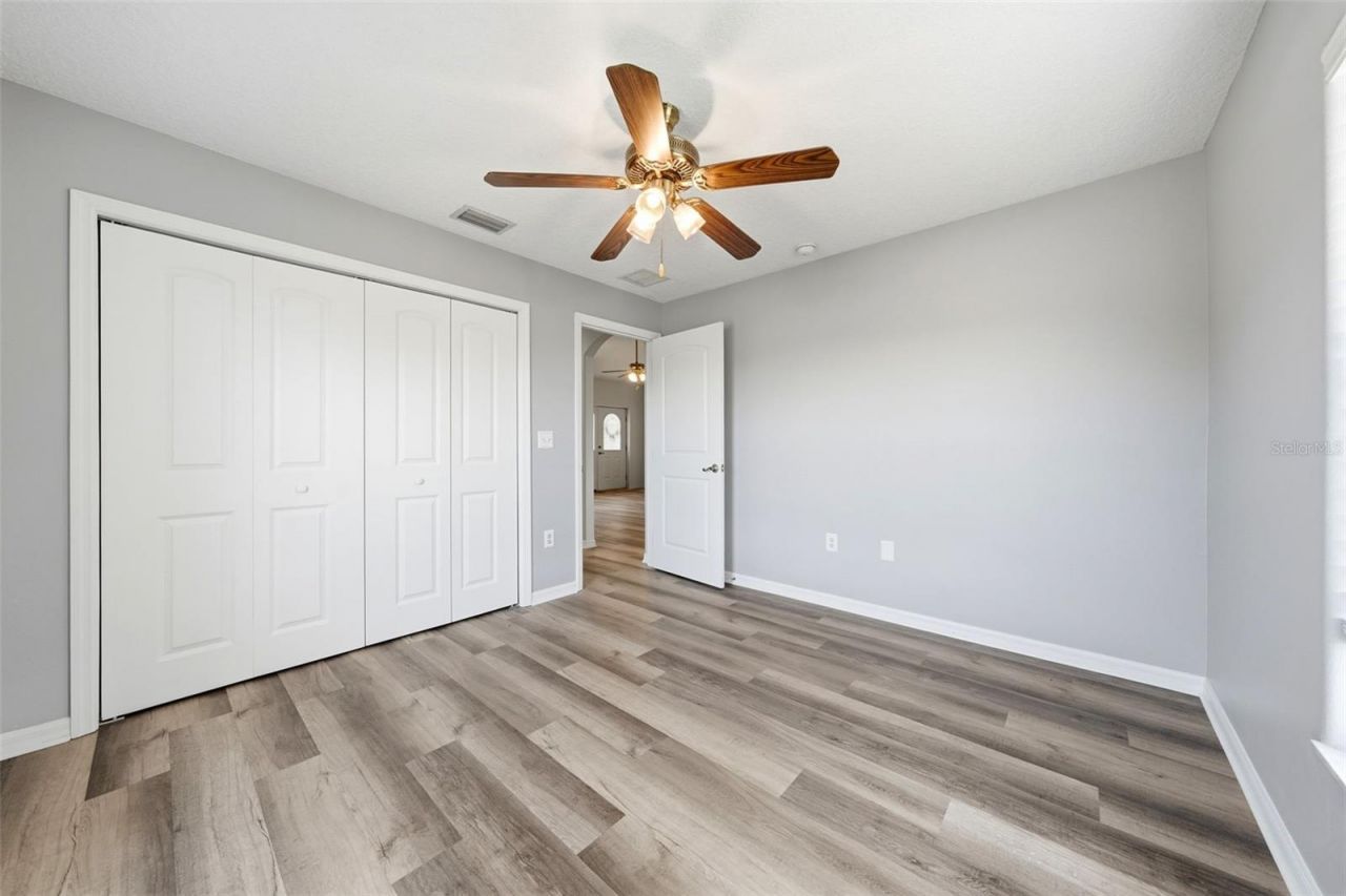 14433 Lake Yale Road, Umatilla, FL 32784 Photo