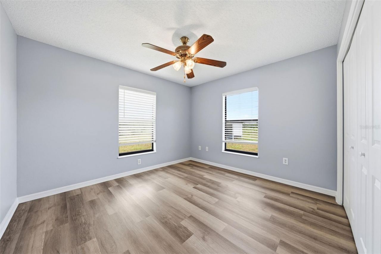 14433 Lake Yale Road, Umatilla, FL 32784 Photo