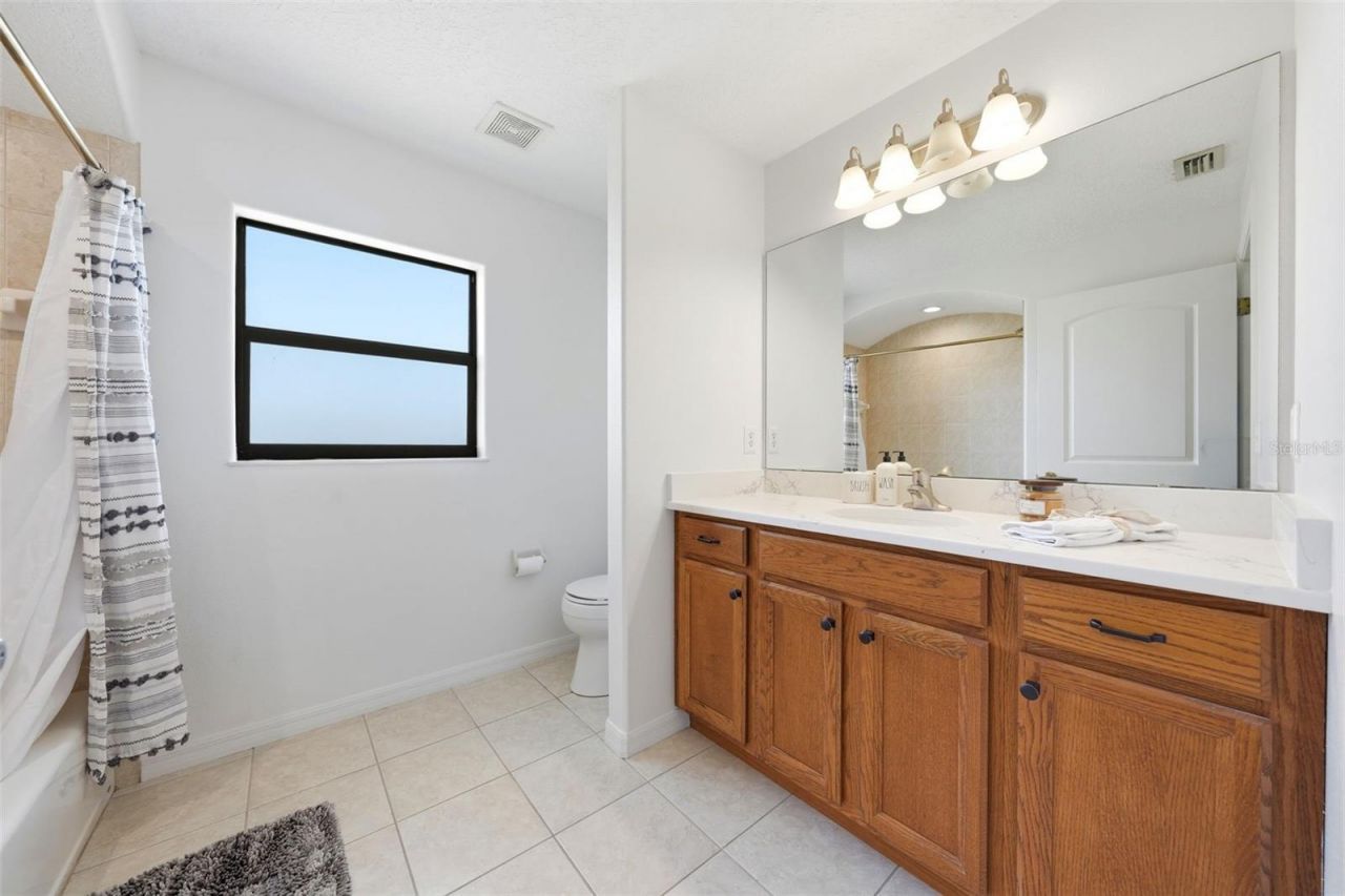 14433 Lake Yale Road, Umatilla, FL 32784 Photo