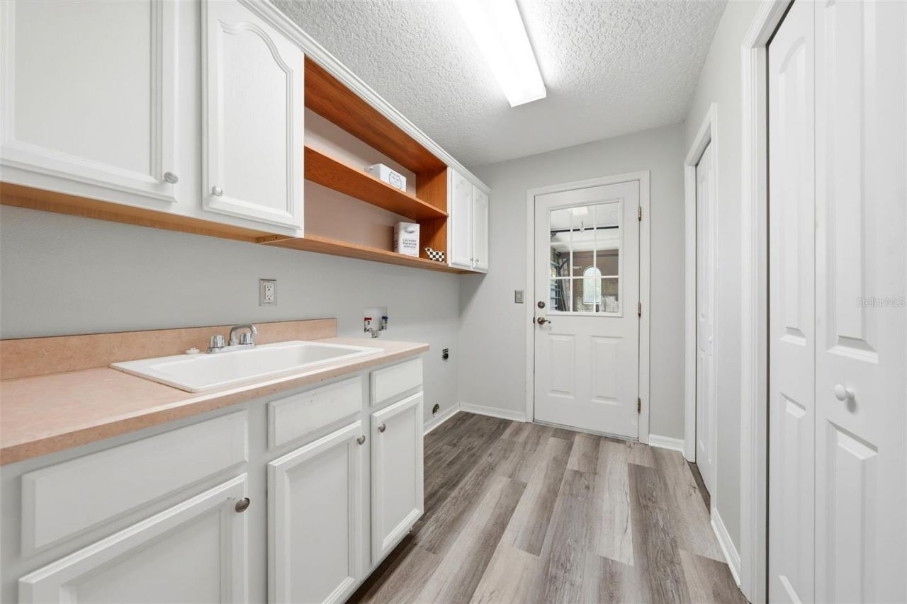 14433 Lake Yale Road, Umatilla, FL 32784 Photo