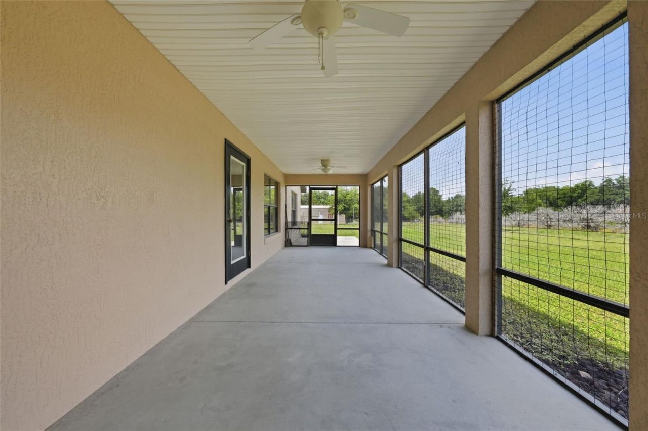 14433 Lake Yale Road, Umatilla, FL 32784 Photo