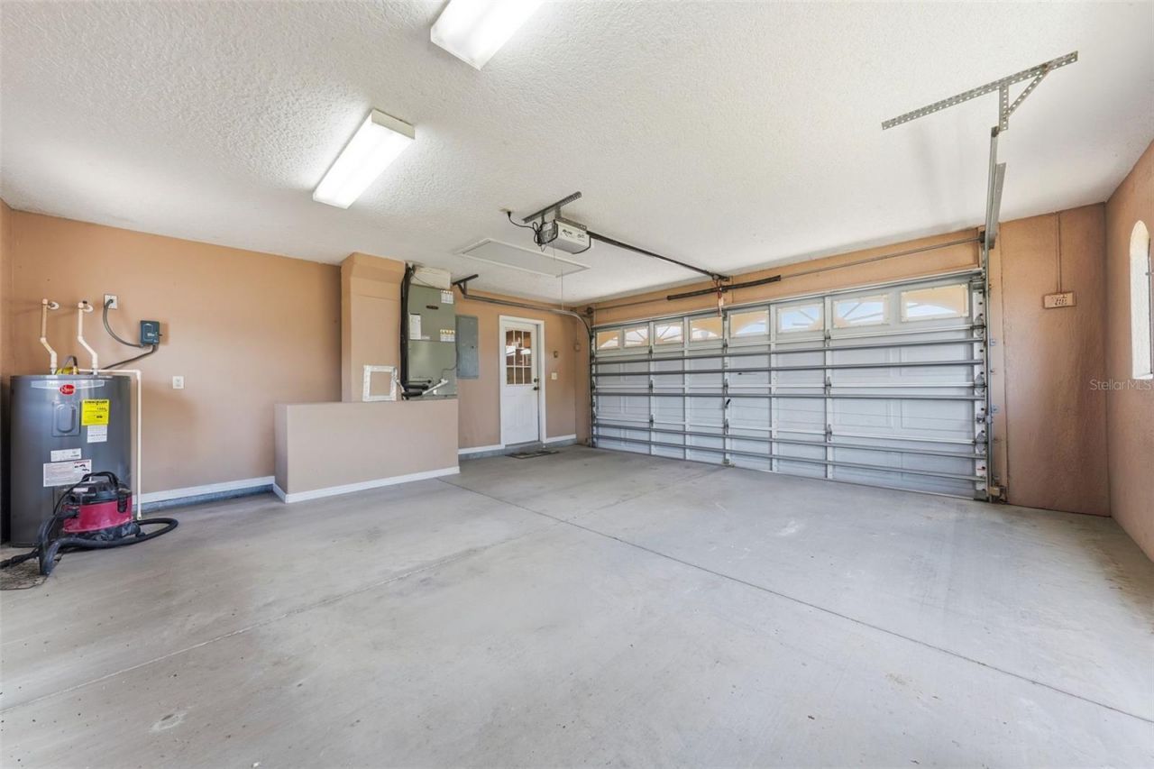 14433 Lake Yale Road, Umatilla, FL 32784 Photo