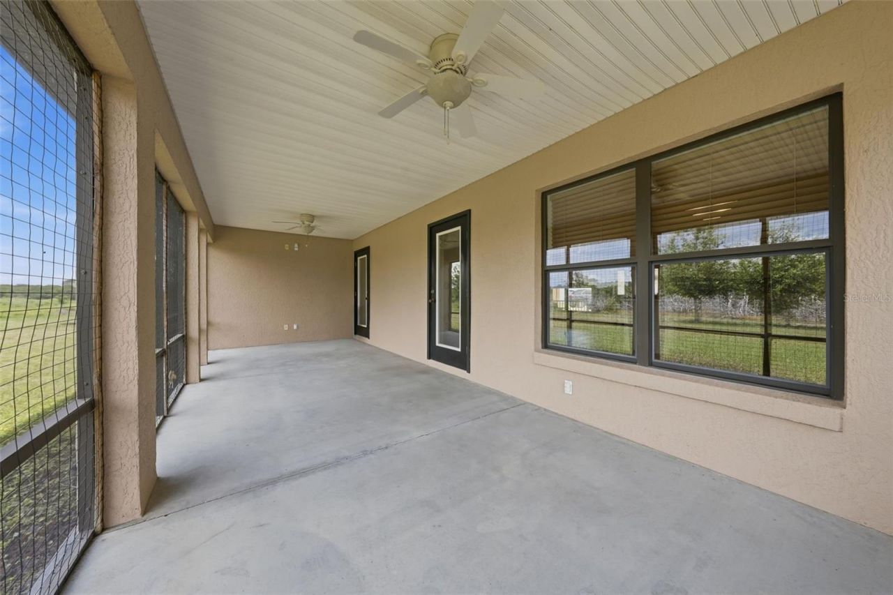 14433 Lake Yale Road, Umatilla, FL 32784 Photo