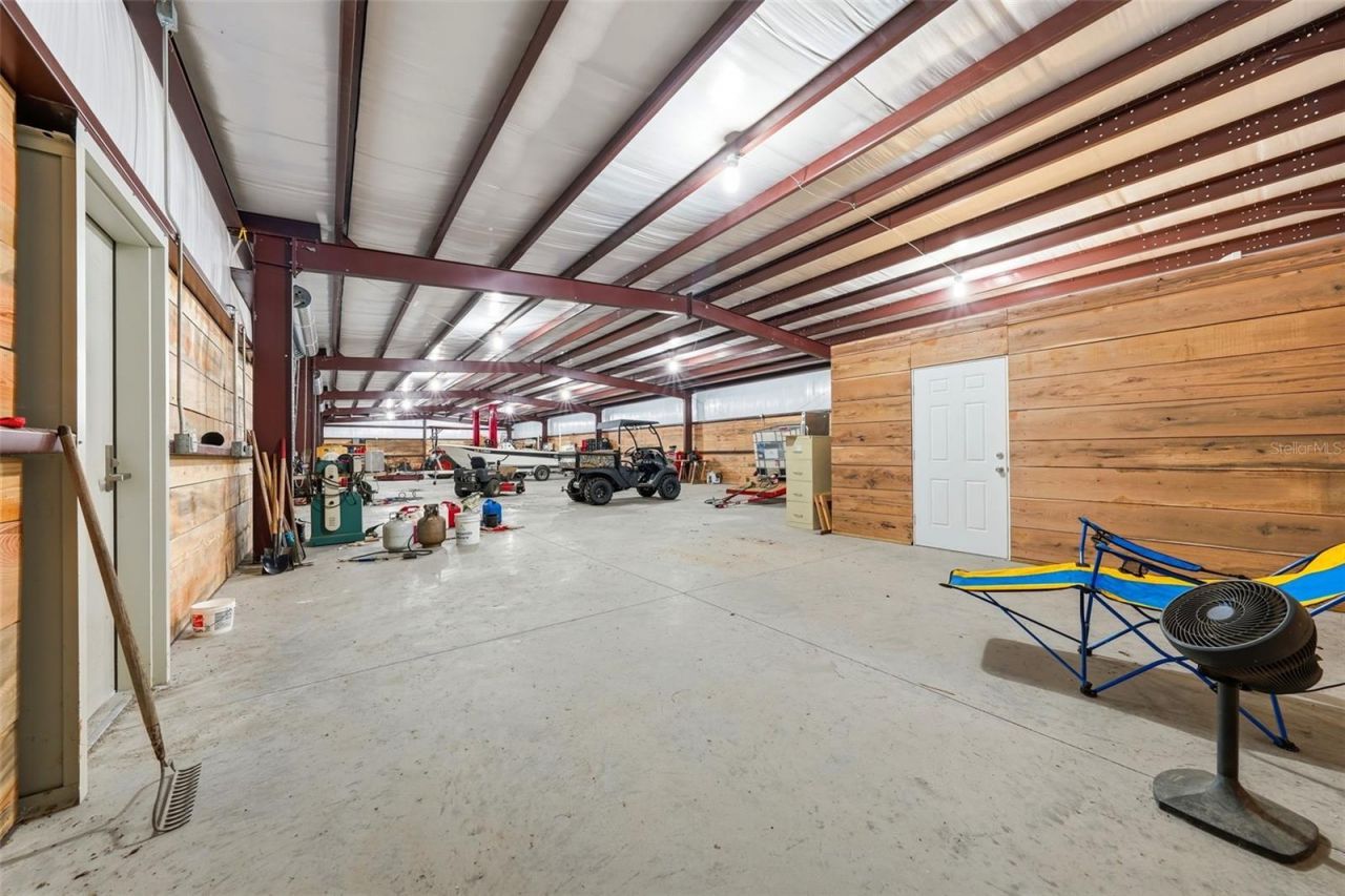 14433 Lake Yale Road, Umatilla, FL 32784 Photo