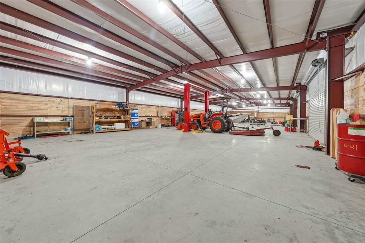 14433 Lake Yale Road, Umatilla, FL 32784 Photo