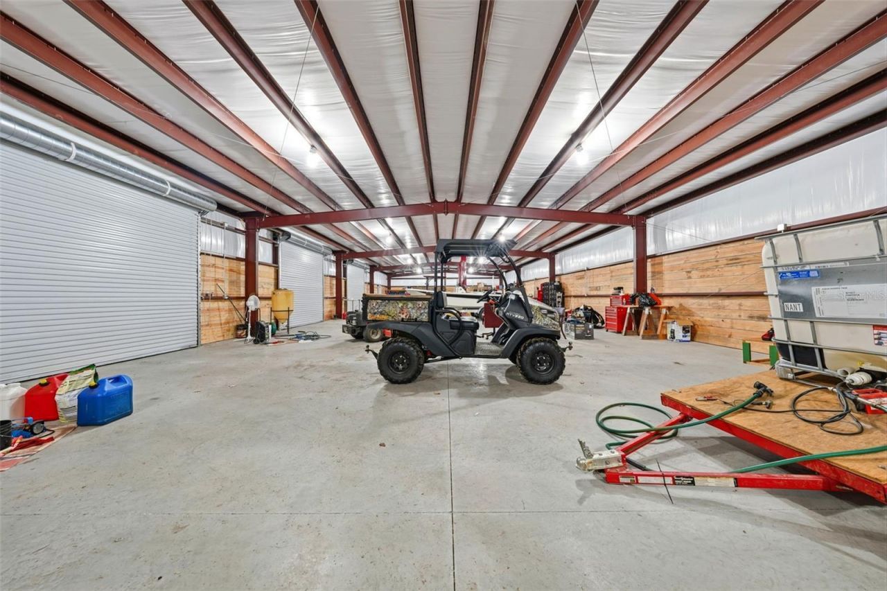 14433 Lake Yale Road, Umatilla, FL 32784 Photo
