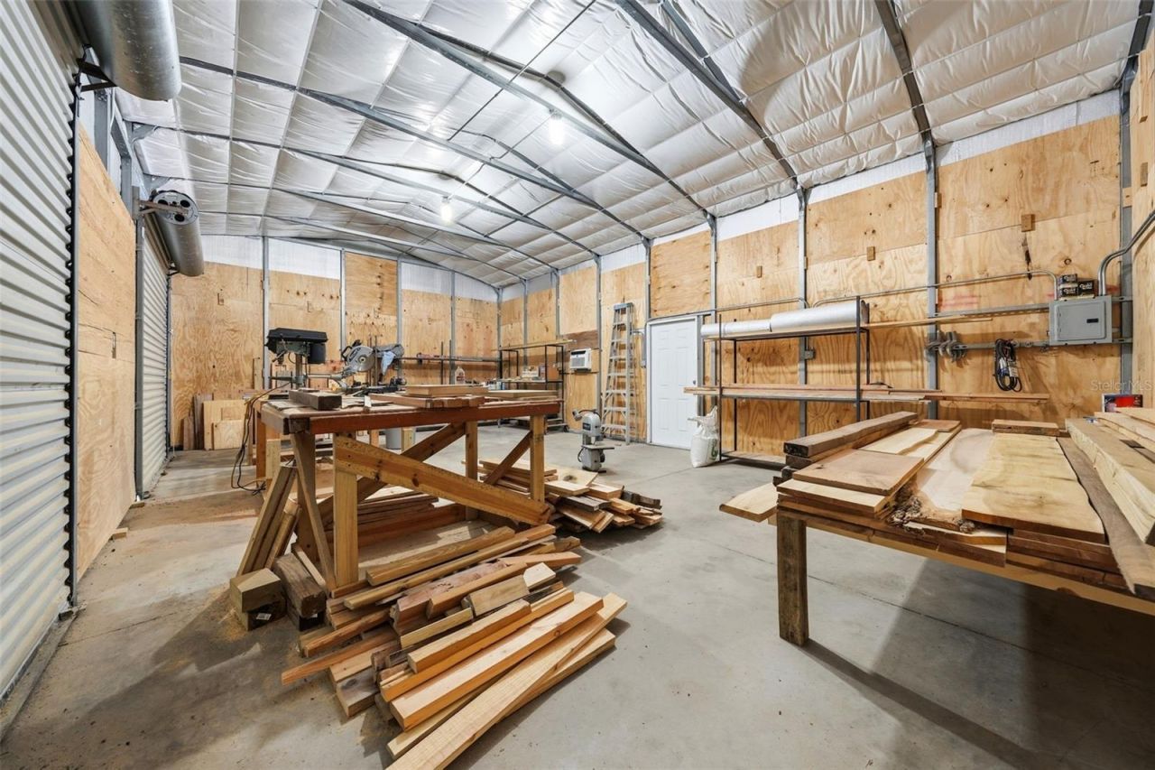 14433 Lake Yale Road, Umatilla, FL 32784 Photo