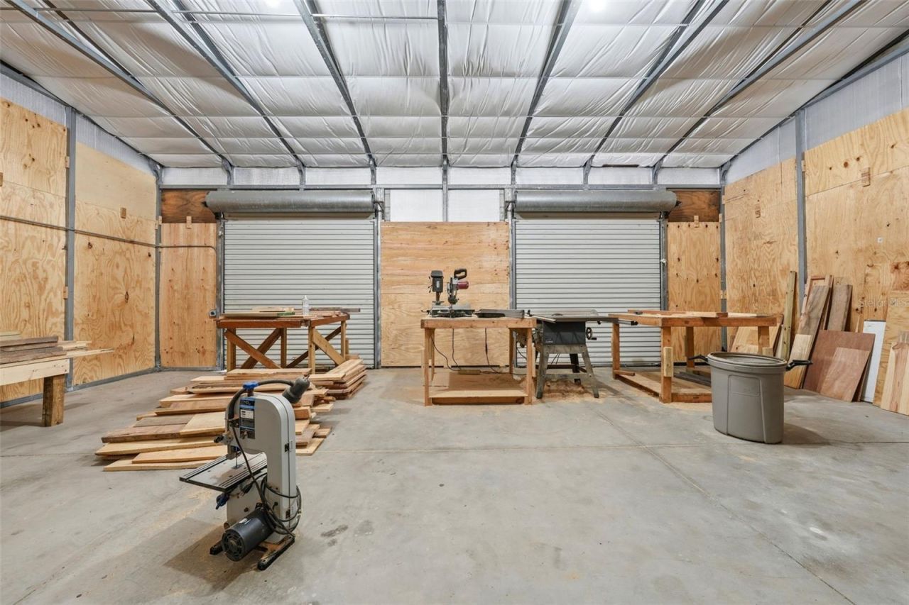 14433 Lake Yale Road, Umatilla, FL 32784 Photo