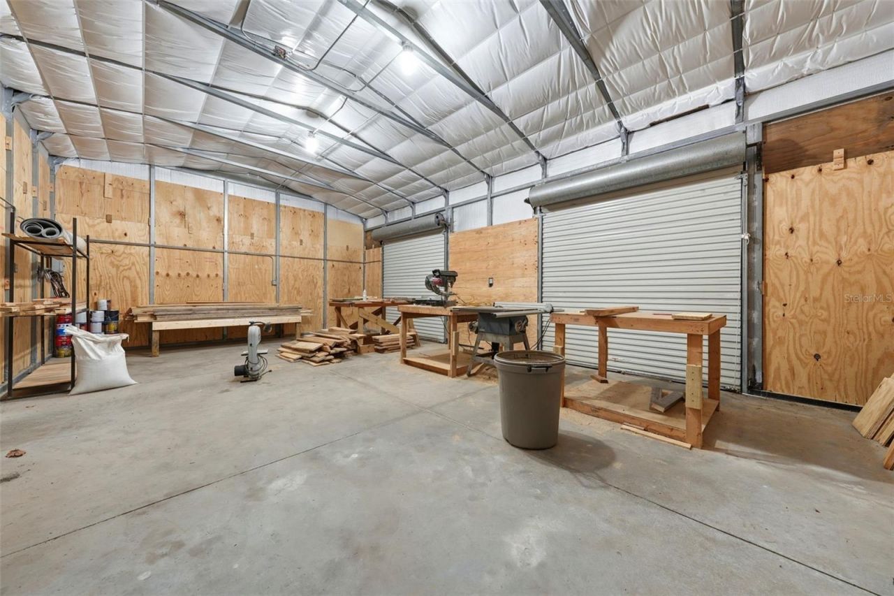 14433 Lake Yale Road, Umatilla, FL 32784 Photo