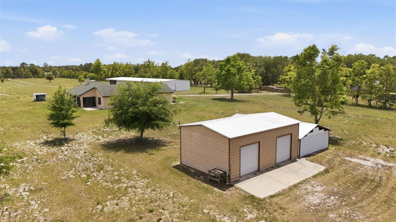 14433 Lake Yale Road, Umatilla, FL 32784 Photo