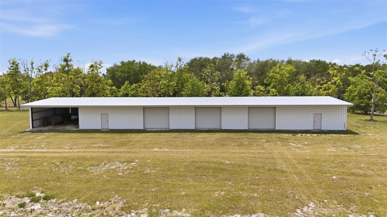 14433 Lake Yale Road, Umatilla, FL 32784 Photo