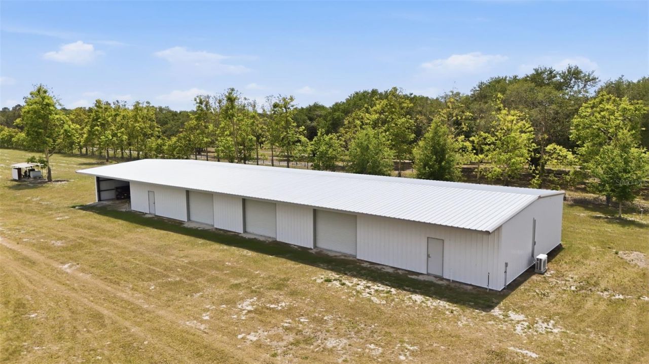 14433 Lake Yale Road, Umatilla, FL 32784 Photo