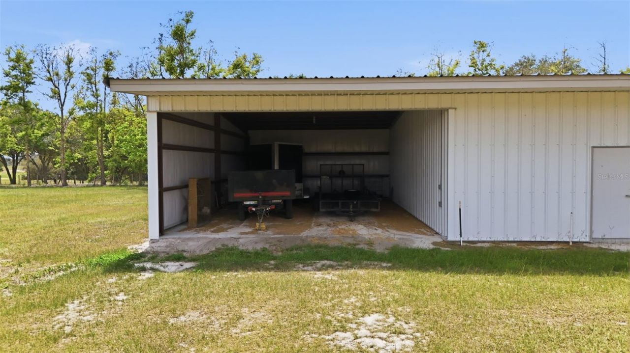 14433 Lake Yale Road, Umatilla, FL 32784 Photo