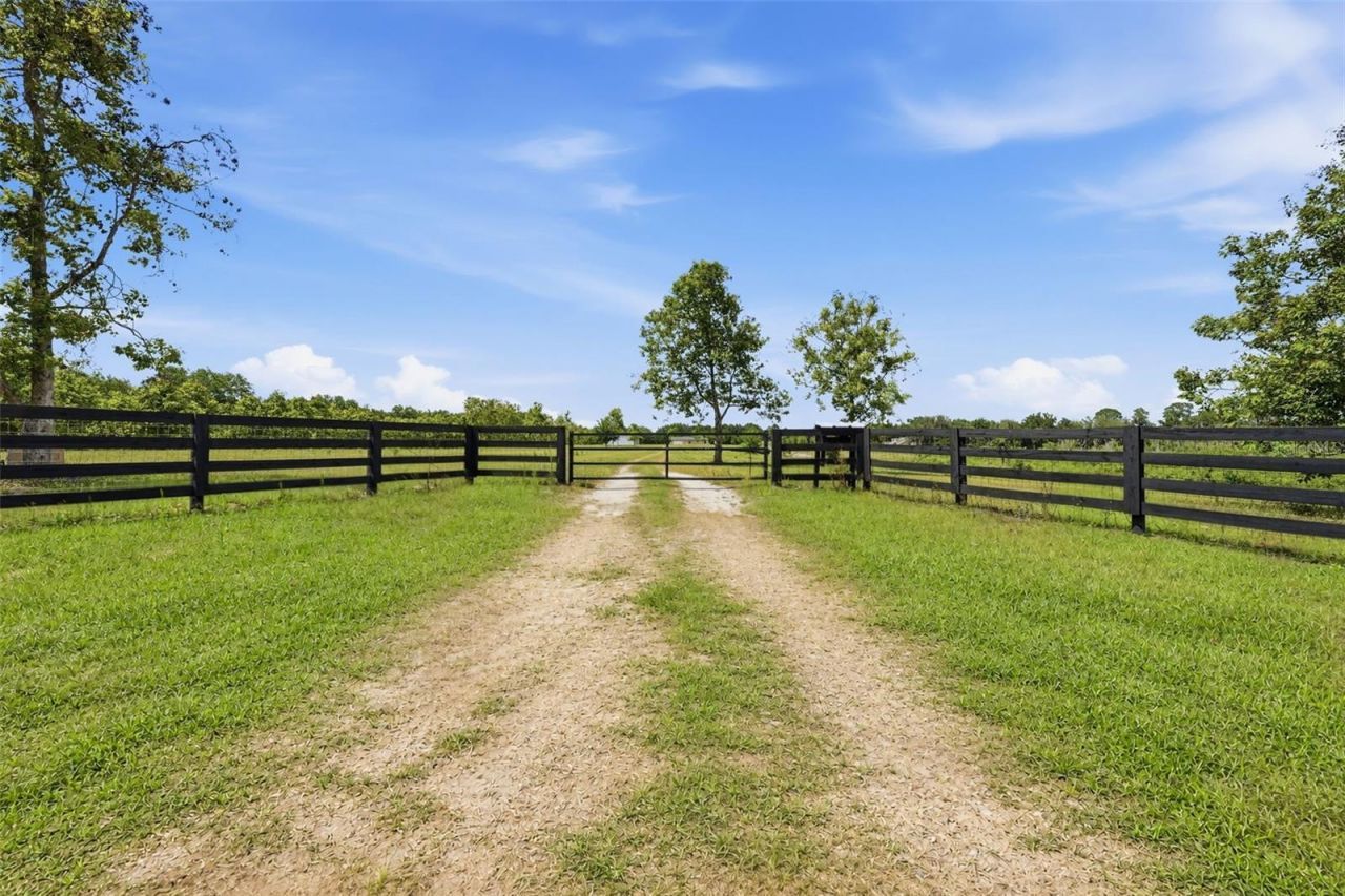 14433 Lake Yale Road, Umatilla, FL 32784 Photo