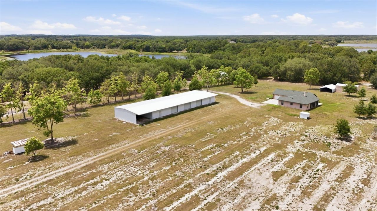 14433 Lake Yale Road, Umatilla, FL 32784 Photo