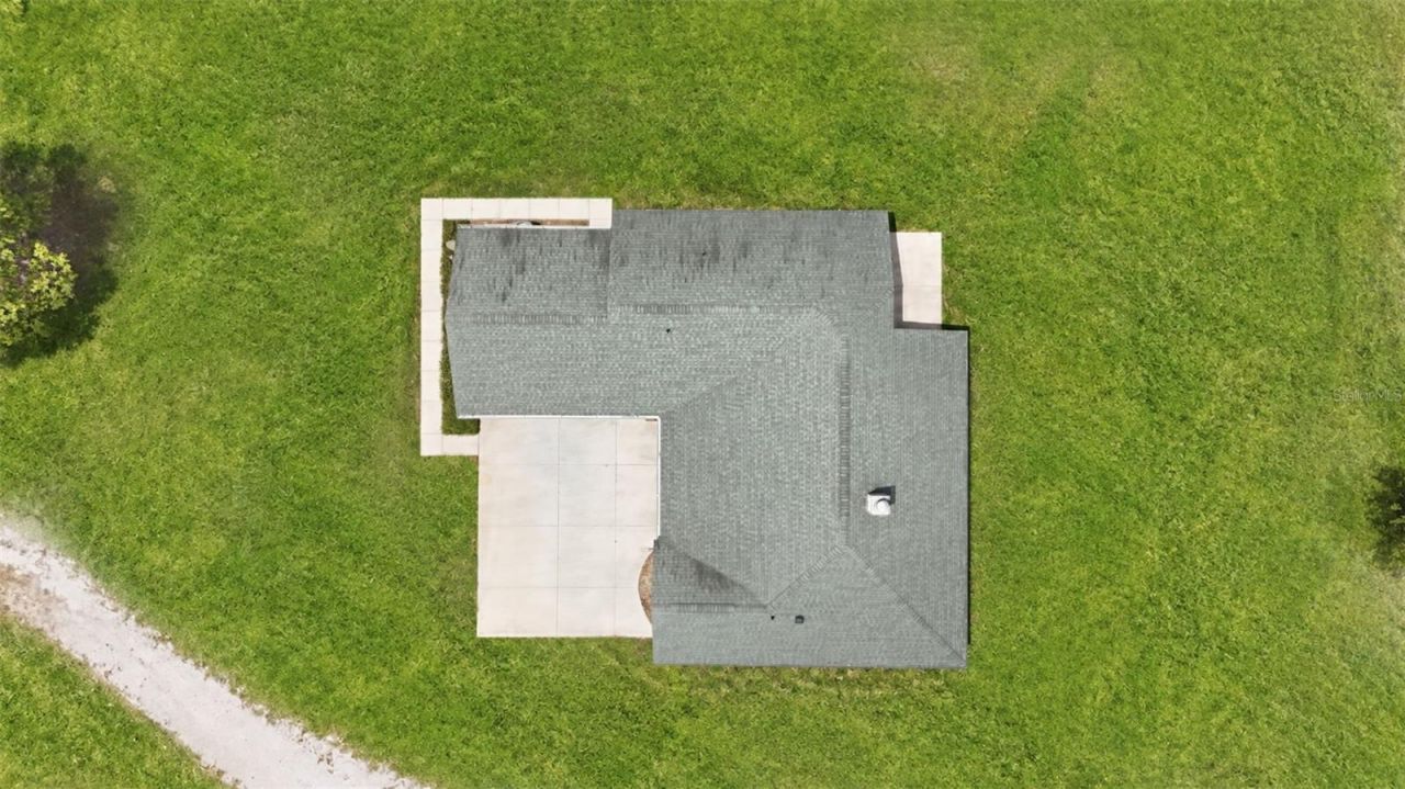 14433 Lake Yale Road, Umatilla, FL 32784 Photo