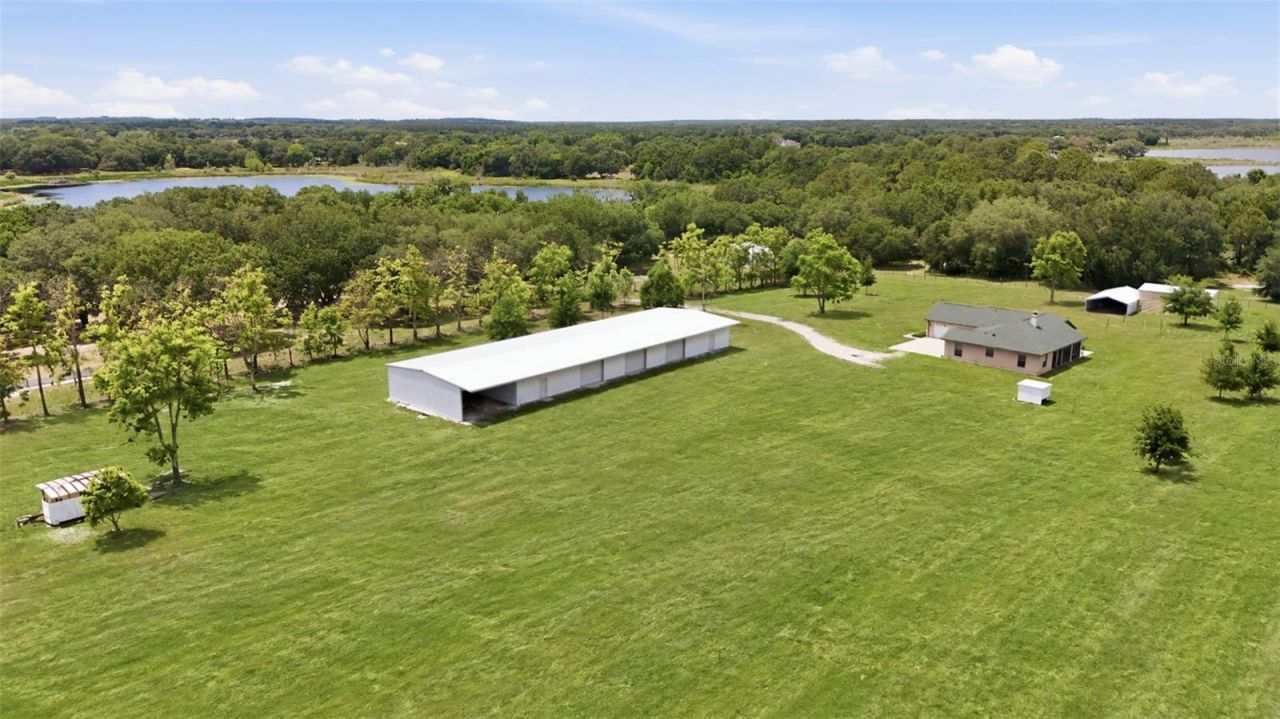 14433 Lake Yale Road, Umatilla, FL 32784 Photo
