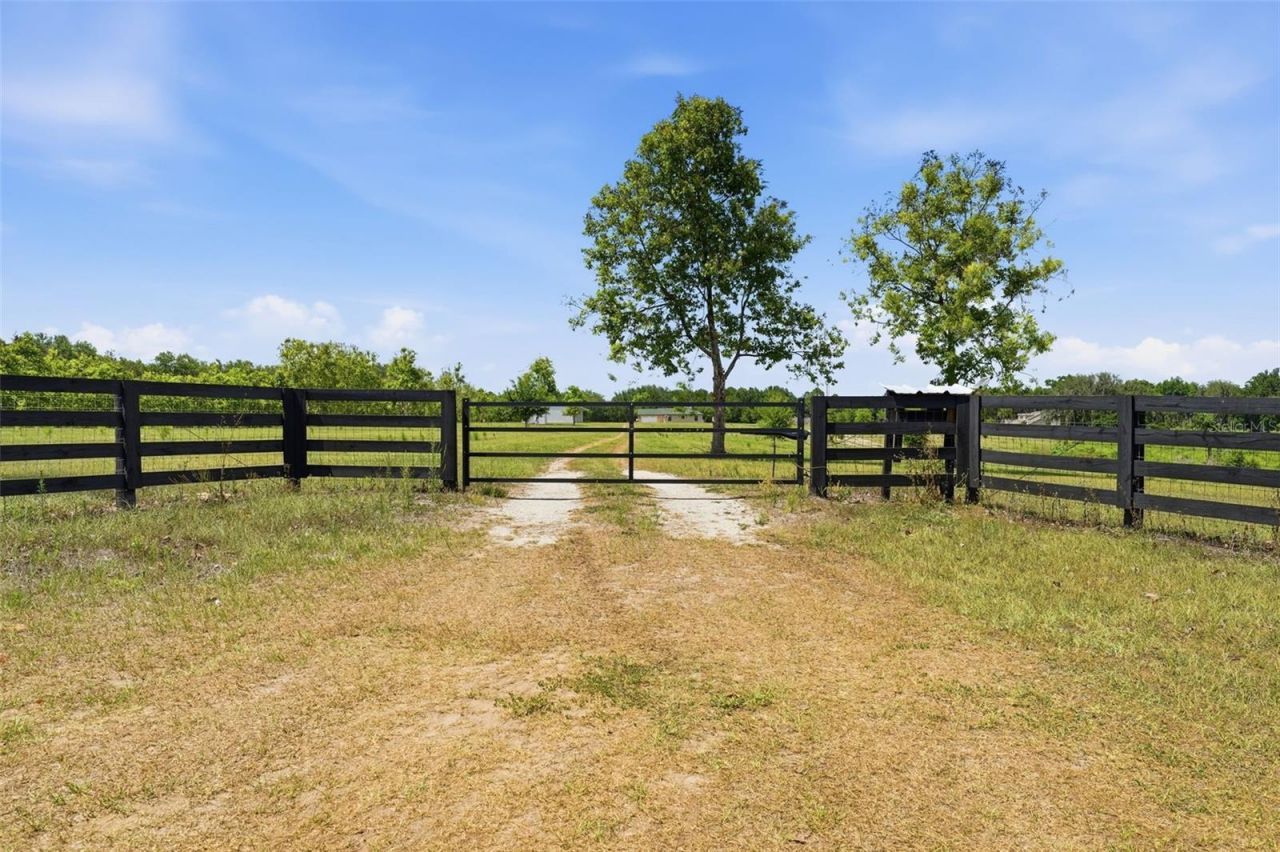 14433 Lake Yale Road, Umatilla, FL 32784 Photo