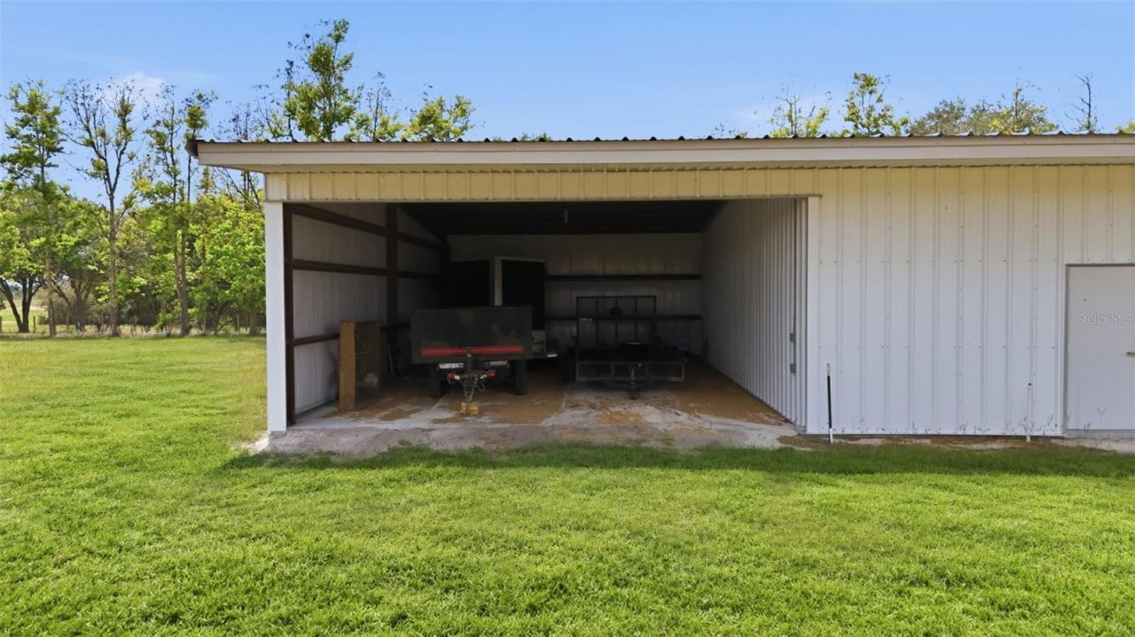14433 Lake Yale Road, Umatilla, FL 32784 Photo