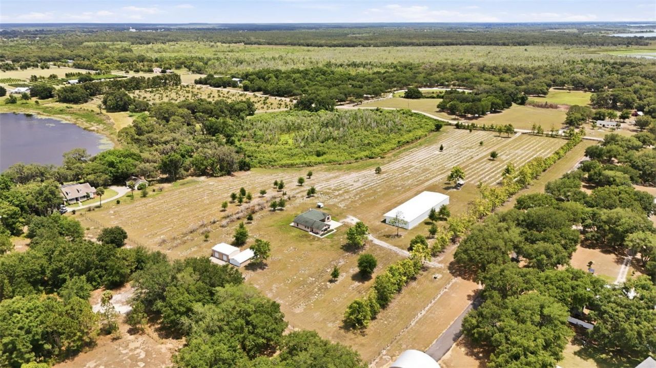 14433 Lake Yale Road, Umatilla, FL 32784 Photo