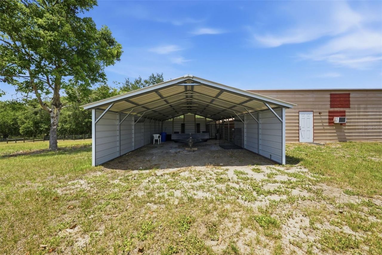 14433 Lake Yale Road, Umatilla, FL 32784 Photo