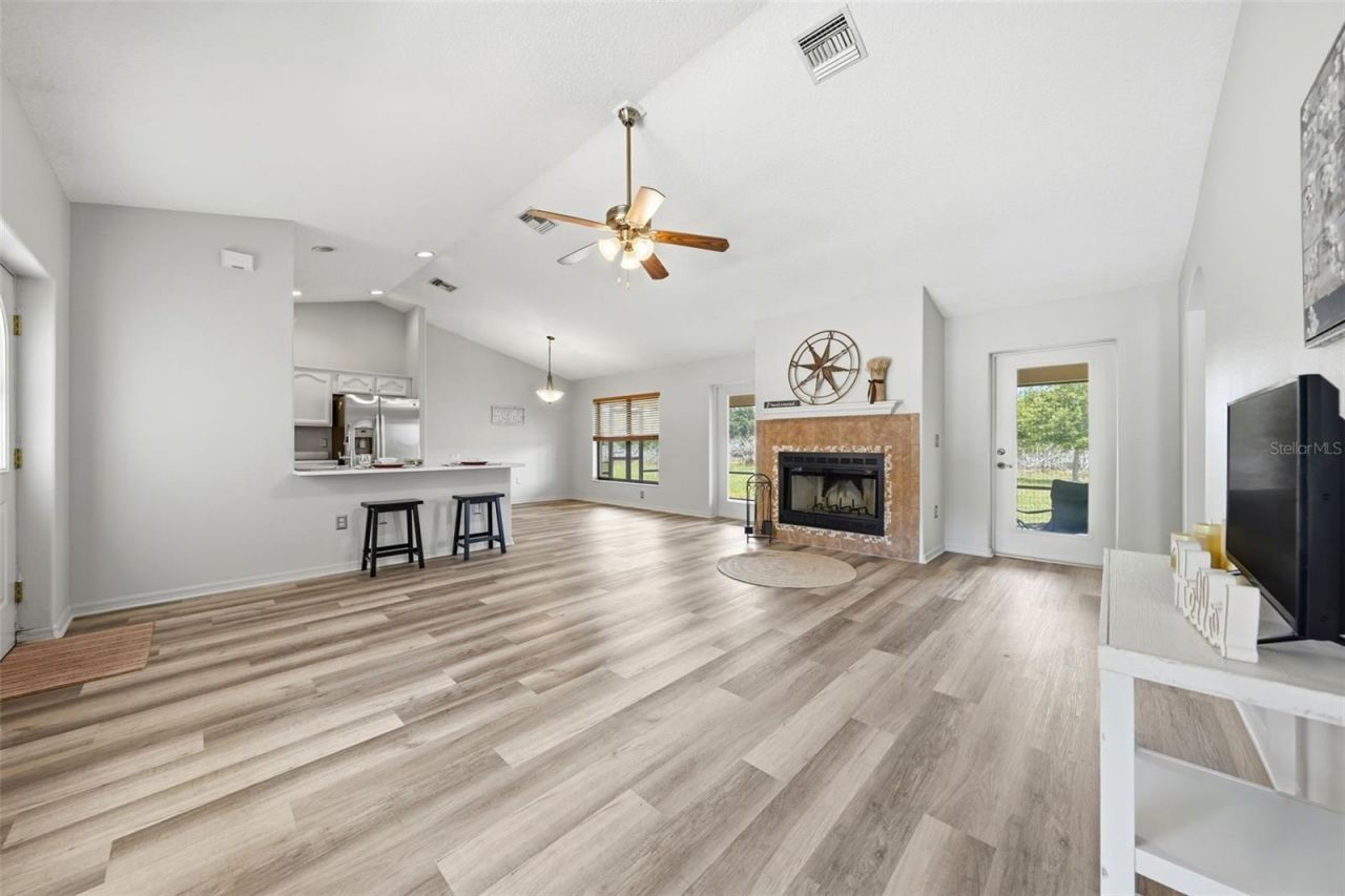 14433 Lake Yale Road, Umatilla, FL 32784 Photo